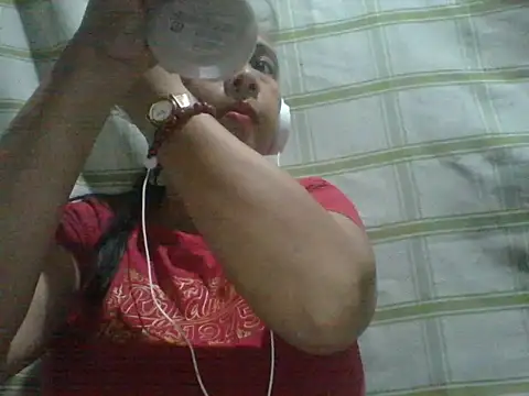 Snapshot of xxxsuckyourdick4u chatting on 04.12.26 xxxsuckyourdick4u online show from 04.12.26