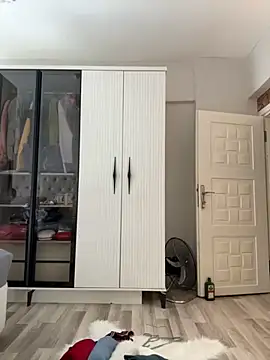 Teengirlmiaa online show from 10.26.25