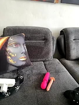 Teengirlmiaa online show from 11.01.25