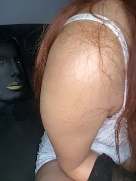 Teengirlmiaa online show from 11.11.25