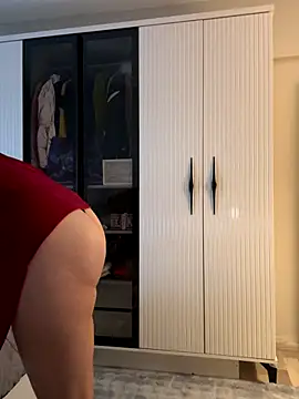 Teengirlmiaa online show from 11.17.25