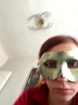 Teengirlmiaa online show from 11.18.25