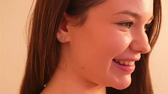 tokyo bloom online show from 11.09.25