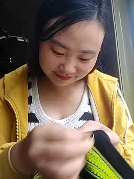 pi-pi-00 online show from 10.07.25