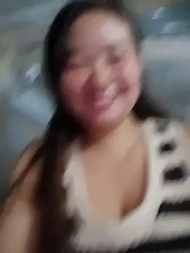 pi-pi-00 online show from 10.07.25