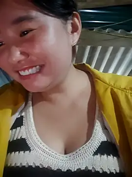 pi-pi-00 online show from 10.09.25