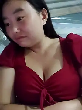 pi-pi-00 online show from 10.11.25