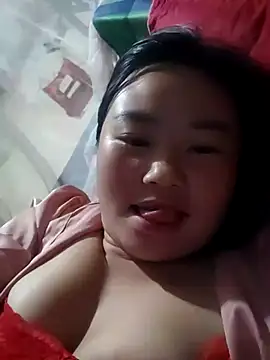 pi-pi-00 online show from 10.13.25