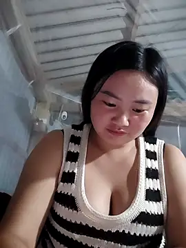 pi-pi-00 online show from 10.19.25