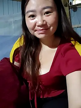 pi-pi-00 online show from 10.26.25