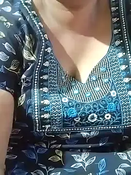jwala-telugu9 online show from 04.18.26