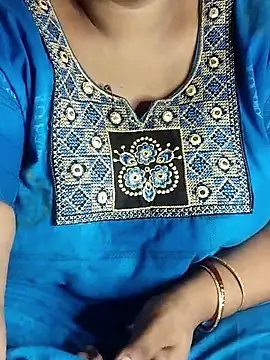 jwala-telugu9 online show from 05.22.26