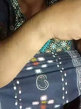 jwala-telugu9 online show from 05.30.26