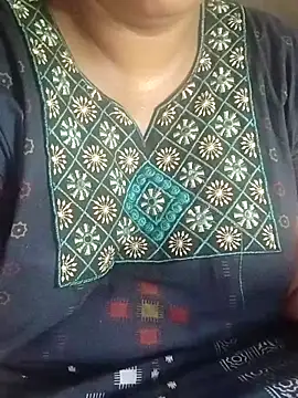 jwala-telugu9 online show from 06.10.26