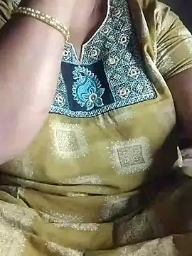 jwala-telugu9 online show from 06.11.26