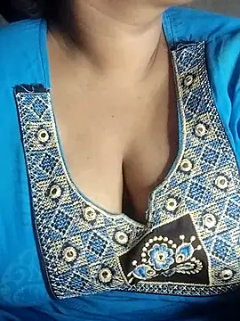 jwala-telugu9 online show from 07.24.26