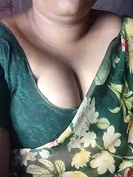 jwala-telugu9 online show from 08.07.26