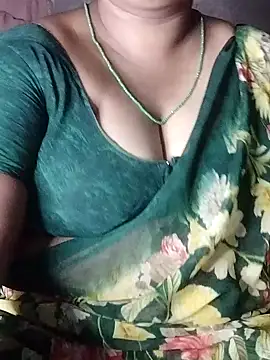 jwala-telugu9 online show from 08.08.26