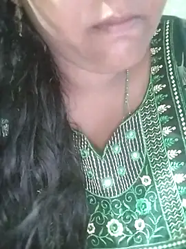 jwala-telugu9 online show from 08.09.26