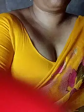jwala-telugu9 online show from 08.10.26