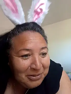 Snapshot of SorLilith_ElHombre chatting on 10.26.25 SorLilith ElHombre online show from 10.26.25