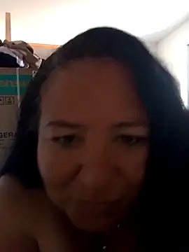 Snapshot of SorLilith_ElHombre chatting on 11.01.25 SorLilith ElHombre online show from 11.01.25