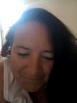 Snapshot of SorLilith_ElHombre chatting on 11.03.25 SorLilith ElHombre online show from 11.03.25