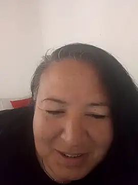 Snapshot of SorLilith_ElHombre chatting on 11.05.25 SorLilith ElHombre online show from 11.05.25