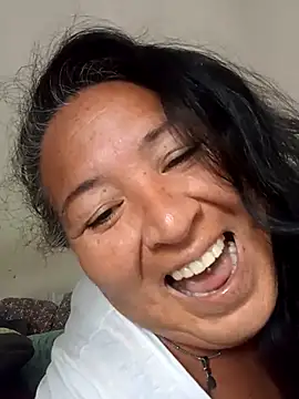 Snapshot of SorLilith_ElHombre chatting on 11.06.25 SorLilith ElHombre online show from 11.06.25