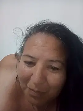 Snapshot of SorLilith_ElHombre chatting on 11.08.25 SorLilith ElHombre online show from 11.08.25