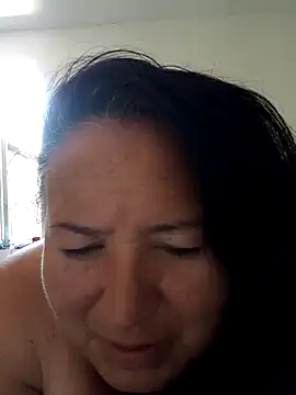 Snapshot of SorLilith_ElHombre chatting on 11.08.25 SorLilith ElHombre online show from 11.08.25