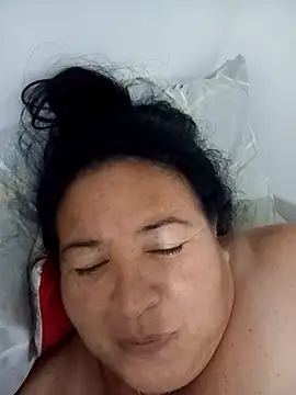 Snapshot of SorLilith_ElHombre chatting on 11.14.25 SorLilith ElHombre online show from 11.14.25