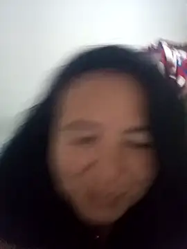 Snapshot of SorLilith_ElHombre chatting on 11.17.25 SorLilith ElHombre online show from 11.17.25