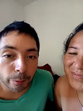 Snapshot of SorLilith_ElHombre chatting on 11.18.25 SorLilith ElHombre online show from 11.18.25