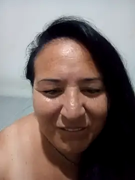 Snapshot of SorLilith_ElHombre chatting on 11.19.25 SorLilith ElHombre online show from 11.19.25