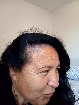 Snapshot of SorLilith_ElHombre chatting on 11.19.25 SorLilith ElHombre online show from 11.19.25