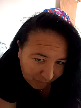 Snapshot of SorLilith_ElHombre chatting on 11.20.25 SorLilith ElHombre online show from 11.20.25