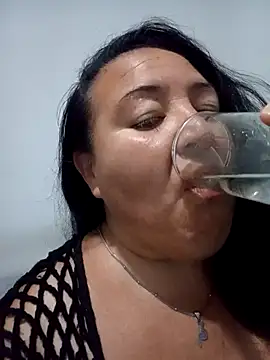 Snapshot of SorLilith_ElHombre chatting on 11.22.25 SorLilith ElHombre online show from 11.22.25