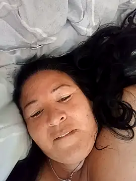 Snapshot of SorLilith_ElHombre chatting on 11.23.25 SorLilith ElHombre online show from 11.23.25