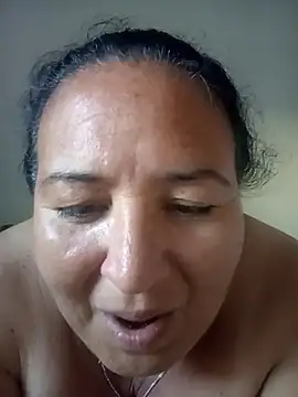 Snapshot of SorLilith_ElHombre chatting on 11.24.25 SorLilith ElHombre online show from 11.24.25