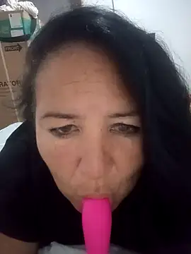 Snapshot of SorLilith_ElHombre chatting on 11.28.25 SorLilith ElHombre online show from 11.28.25