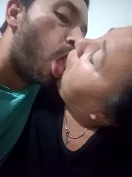 Snapshot of SorLilith_ElHombre chatting on 11.30.25 SorLilith ElHombre online show from 11.30.25