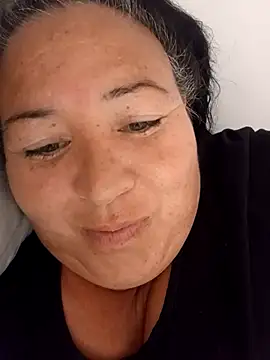 Snapshot of SorLilith_ElHombre chatting on 12.15.25 SorLilith ElHombre online show from 12.15.25