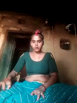 Tg sonam online show from 10.15.25