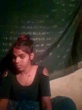 Tg sonam online show from 10.16.25