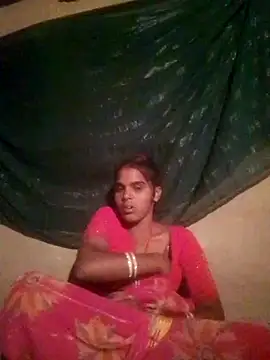 Tg sonam online show from 10.19.25