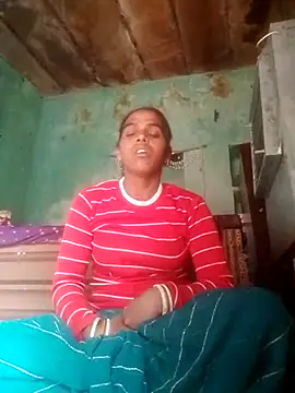 Tg sonam online show from 10.21.25