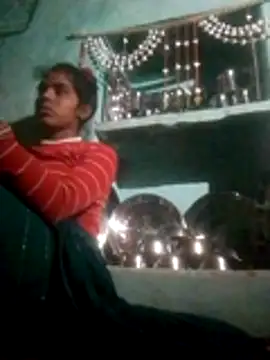 Tg sonam online show from 10.24.25