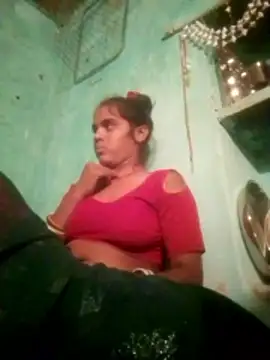 Tg sonam online show from 10.25.25