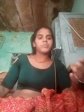 Tg sonam online show from 11.09.25